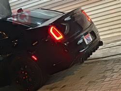 كرايسلر 300